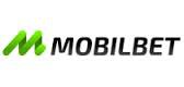 Mobilbet 100 kr gratis,  200% bonus